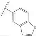 Fig. 67 - Inhibitors of indoleamine 2,3-dioxygenase and methods of their use