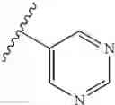 Fig. 68 - Inhibitors of indoleamine 2,3-dioxygenase and methods of their use