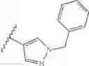 Fig. 69 - Inhibitors of indoleamine 2,3-dioxygenase and methods of their use