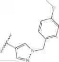 Fig. 70 - Inhibitors of indoleamine 2,3-dioxygenase and methods of their use