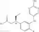 Fig. 72 - Inhibitors of indoleamine 2,3-dioxygenase and methods of their use