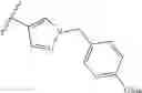 Fig. 73 - Inhibitors of indoleamine 2,3-dioxygenase and methods of their use