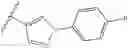 Fig. 74 - Inhibitors of indoleamine 2,3-dioxygenase and methods of their use