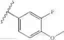 Fig. 75 - Inhibitors of indoleamine 2,3-dioxygenase and methods of their use