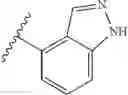 Fig. 76 - Inhibitors of indoleamine 2,3-dioxygenase and methods of their use
