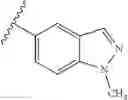 Fig. 77 - Inhibitors of indoleamine 2,3-dioxygenase and methods of their use