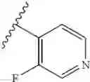 Fig. 78 - Inhibitors of indoleamine 2,3-dioxygenase and methods of their use