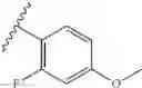 Fig. 79 - Inhibitors of indoleamine 2,3-dioxygenase and methods of their use
