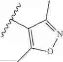 Fig. 80 - Inhibitors of indoleamine 2,3-dioxygenase and methods of their use