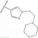 Fig. 81 - Inhibitors of indoleamine 2,3-dioxygenase and methods of their use
