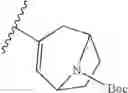 Fig. 82 - Inhibitors of indoleamine 2,3-dioxygenase and methods of their use