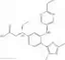 Fig. 84 - Inhibitors of indoleamine 2,3-dioxygenase and methods of their use