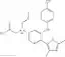 Fig. 85 - Inhibitors of indoleamine 2,3-dioxygenase and methods of their use