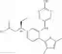 Fig. 87 - Inhibitors of indoleamine 2,3-dioxygenase and methods of their use