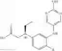 Fig. 88 - Inhibitors of indoleamine 2,3-dioxygenase and methods of their use