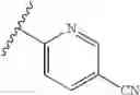 Fig. 89 - Inhibitors of indoleamine 2,3-dioxygenase and methods of their use