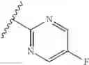 Fig. 90 - Inhibitors of indoleamine 2,3-dioxygenase and methods of their use