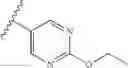Fig. 91 - Inhibitors of indoleamine 2,3-dioxygenase and methods of their use