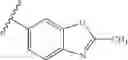 Fig. 92 - Inhibitors of indoleamine 2,3-dioxygenase and methods of their use