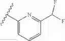 Fig. 93 - Inhibitors of indoleamine 2,3-dioxygenase and methods of their use
