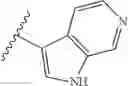Fig. 94 - Inhibitors of indoleamine 2,3-dioxygenase and methods of their use