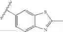 Fig. 95 - Inhibitors of indoleamine 2,3-dioxygenase and methods of their use