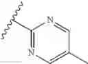 Fig. 96 - Inhibitors of indoleamine 2,3-dioxygenase and methods of their use