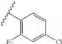 Fig. 97 - Inhibitors of indoleamine 2,3-dioxygenase and methods of their use