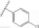 Fig. 98 - Inhibitors of indoleamine 2,3-dioxygenase and methods of their use