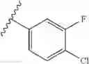 Fig. 99 - Inhibitors of indoleamine 2,3-dioxygenase and methods of their use