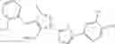 Fig. 08 - Methods of using substituted pyrazole and pyrazole compounds and for treatment of hyperproliferative diseases