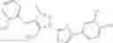 Fig. 09 - Methods of using substituted pyrazole and pyrazole compounds and for treatment of hyperproliferative diseases