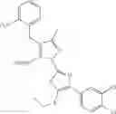 Fig. 10 - Methods of using substituted pyrazole and pyrazole compounds and for treatment of hyperproliferative diseases