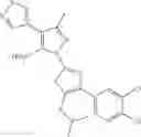 Fig. 100 - Methods of using substituted pyrazole and pyrazole compounds and for treatment of hyperproliferative diseases