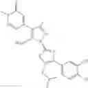 Fig. 102 - Methods of using substituted pyrazole and pyrazole compounds and for treatment of hyperproliferative diseases