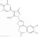 Fig. 103 - Methods of using substituted pyrazole and pyrazole compounds and for treatment of hyperproliferative diseases