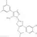 Fig. 104 - Methods of using substituted pyrazole and pyrazole compounds and for treatment of hyperproliferative diseases