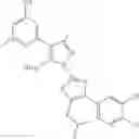 Fig. 105 - Methods of using substituted pyrazole and pyrazole compounds and for treatment of hyperproliferative diseases