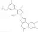 Fig. 106 - Methods of using substituted pyrazole and pyrazole compounds and for treatment of hyperproliferative diseases