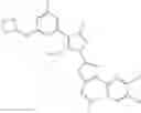 Fig. 107 - Methods of using substituted pyrazole and pyrazole compounds and for treatment of hyperproliferative diseases