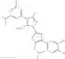 Fig. 108 - Methods of using substituted pyrazole and pyrazole compounds and for treatment of hyperproliferative diseases