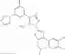 Fig. 109 - Methods of using substituted pyrazole and pyrazole compounds and for treatment of hyperproliferative diseases