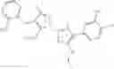 Fig. 11 - Methods of using substituted pyrazole and pyrazole compounds and for treatment of hyperproliferative diseases