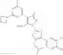 Fig. 110 - Methods of using substituted pyrazole and pyrazole compounds and for treatment of hyperproliferative diseases
