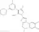Fig. 111 - Methods of using substituted pyrazole and pyrazole compounds and for treatment of hyperproliferative diseases
