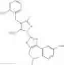 Fig. 112 - Methods of using substituted pyrazole and pyrazole compounds and for treatment of hyperproliferative diseases