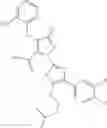 Fig. 113 - Methods of using substituted pyrazole and pyrazole compounds and for treatment of hyperproliferative diseases