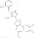 Fig. 115 - Methods of using substituted pyrazole and pyrazole compounds and for treatment of hyperproliferative diseases