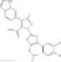 Fig. 116 - Methods of using substituted pyrazole and pyrazole compounds and for treatment of hyperproliferative diseases