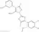 Fig. 117 - Methods of using substituted pyrazole and pyrazole compounds and for treatment of hyperproliferative diseases